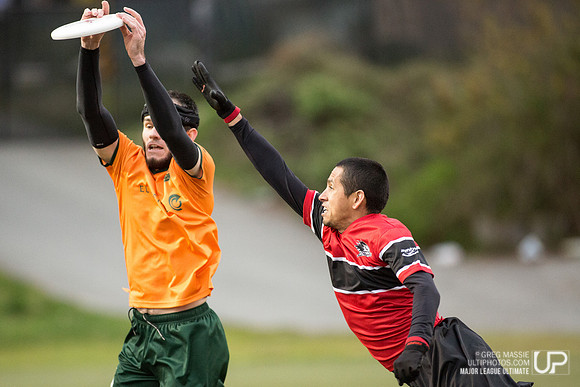 2016_04_16_MLUVancouverVsPortland_0823