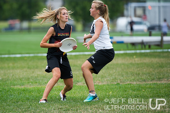 cuc2013_junior_20130812_104706_JBP0448