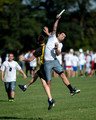 Round 1 - Men's Sat - Capital Sectionals 2013