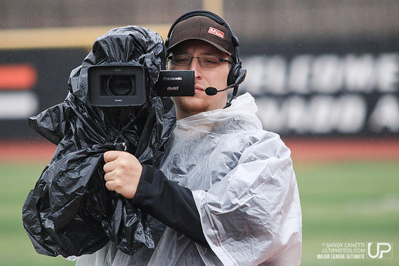 DC Current at NY Rumble 5/1/16 - MLU