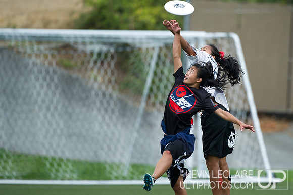 cuc2013_junior_20130814_135726_JBP0734