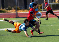 20160618 Dogfish v. Nighthawks