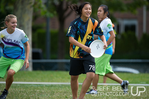 cuc2013_junior_20130812_103022_JBP0160
