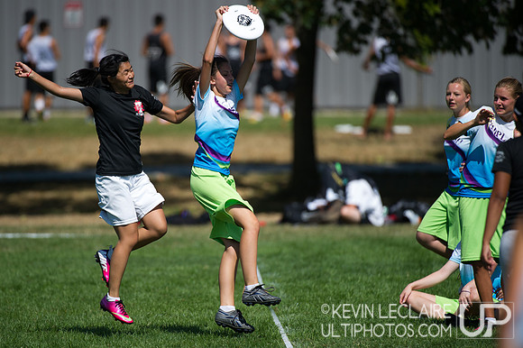 cuc2013_junior_20130813_113433_JBP0585