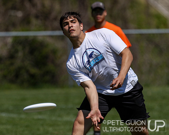 DI Colonial Conference Championships