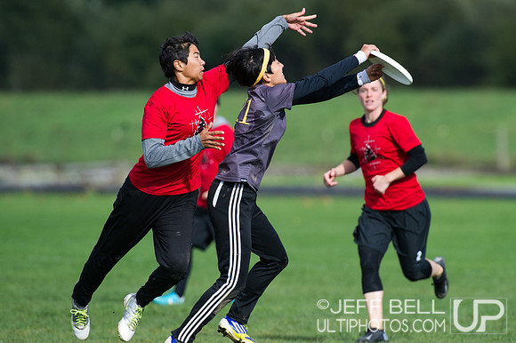 NW_Regionals2013_20130922_154531_JBP2570