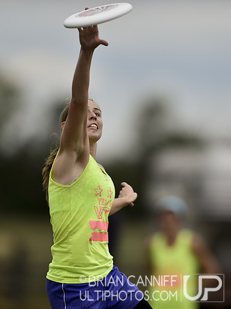 2013 MA Women's Regionals Sat BC4