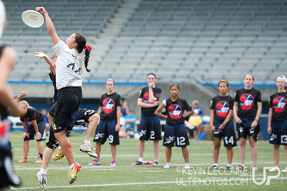 cuc2013_junior_20130813_140537_JBP3548