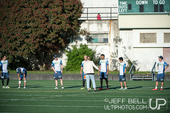 Riptide_Cascades_20160402_181122_JBPA