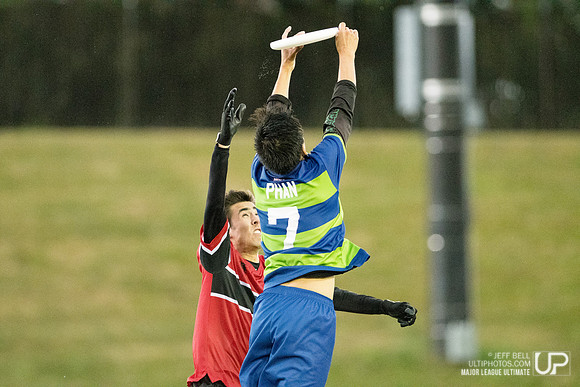 Nighthawks_Rainmakers_01073_20160528_190810_JBP