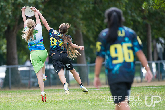 cuc2013_junior_20130812_102444_JBP0035