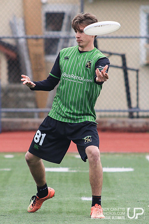 Philadelphia Spinners at NY Rumble 5/7/16 - MLUPhiladelphia Spinners at NY Rumble 5/7/16 - MLU