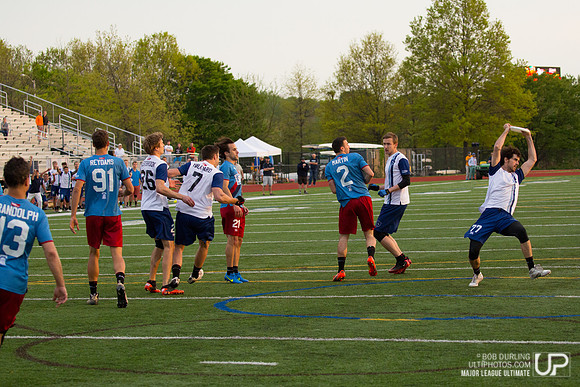 Whitecaps-Spinners 5-14-2016
