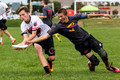 Boys' U16 Pool A - Friday Round 3