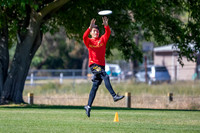2022 California High School State Championships