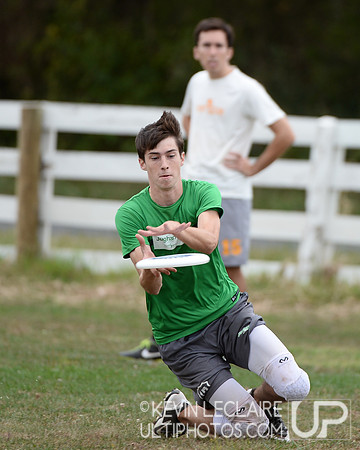 2013 Mid-Atlantic Regionals Saturday action