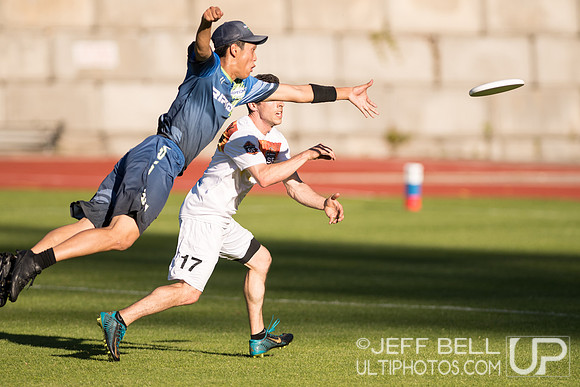 Riptide_Flamethrowers_00045_20160604_190034_JBP