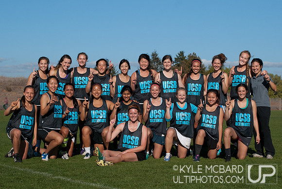 Sean Ryan Memorial Tournament 2013 - Sunday