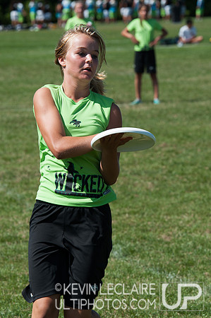 cuc2013_junior_20130812_114920_JBP2923