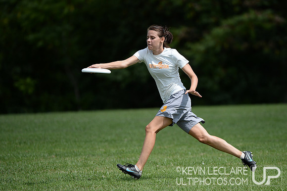 Capital Sectionals 2013 Saturday action
