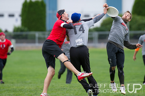 NW_Regionals2013_20130922_112815_JBP0083