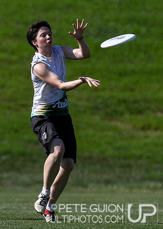 Chesapeake Open