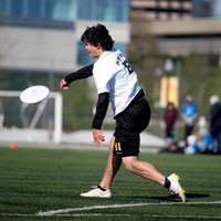 Championship Brackets - YULA Invite 2016