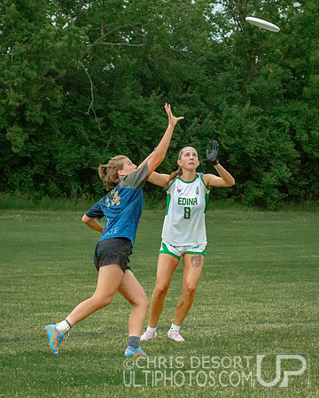 2024 High School National Invite (HSNI) ©