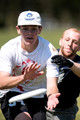 Highlights - N Atlantic Coast Men's DIII Conference Championships 2016