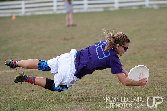 2013 Mid-Atlantic Regionals Saturday action