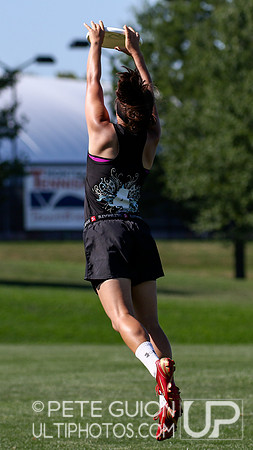 Chesapeake Open