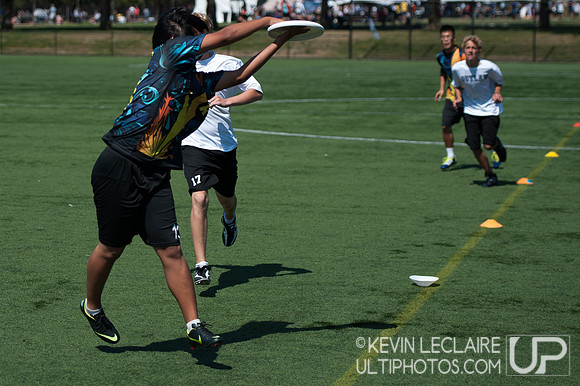 cuc2013_junior_20130812_123642_JBP2965
