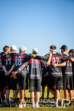 2014 Mid-Atlantic Regionals