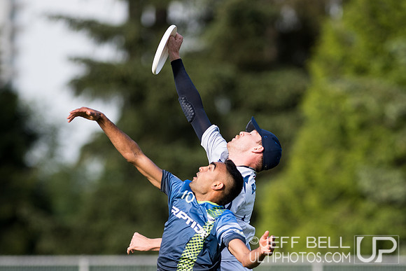 Riptide_Cascades10_20160611_184920_JBP