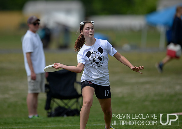 VA HS States 2022 Sunday