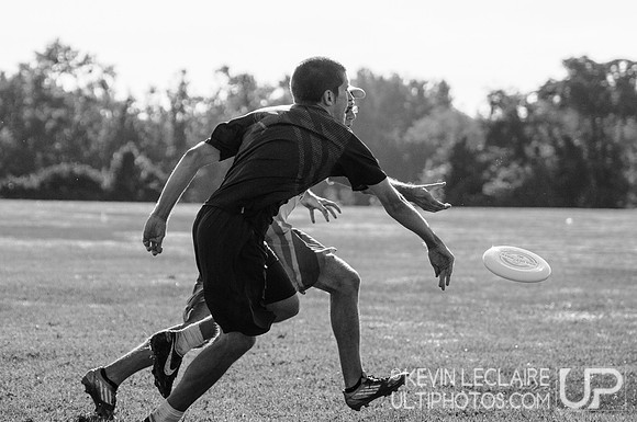 Capital Sectionals 2013 Saturday action