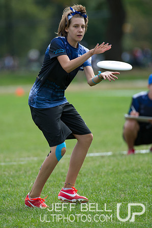 cuc2013_junior_20130812_113735_JBP0766