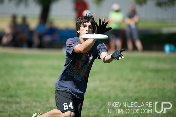 cuc2013_junior_20130813_131245_JBP1164