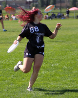 06/17/2023 - High School National Invite (HSNI), Salt Lake City, UT. Copyright Cullen Clark for Ultiphotos