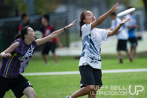 cuc2013_junior_20130812_114309_JBP0805