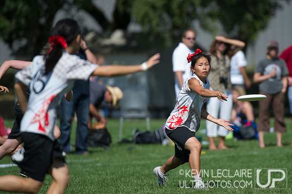 cuc2013_junior_20130813_111010_JBP0364