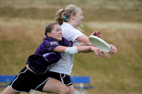 He4She - Sunday, GIrls Semis