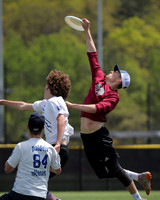 Paideia Cup 2016 - Round 3