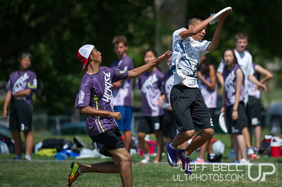 cuc2013_junior_20130812_125021_JBP1055