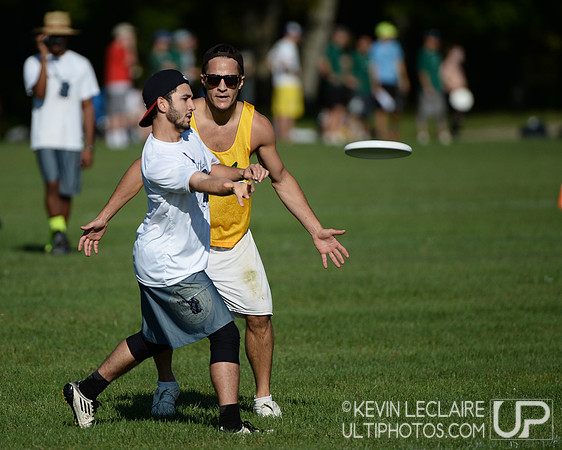 Capital Sectionals 2013 Saturday action