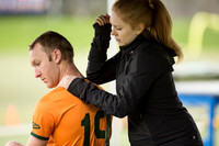 2016_04_16_MLUVancouverVsPortland_0668