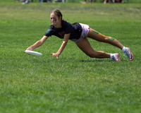 06/17/2023 - High School National Invite (HSNI), Salt Lake City, UT. Copyright Cullen Clark for Ultiphotos