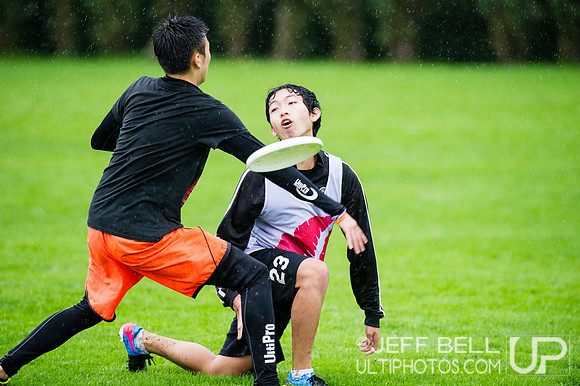 CWUUC2013_20130928_095252_JBP0271
