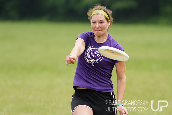 2016 Mass State Championships: Girls Division