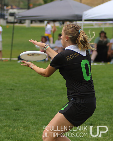 06/17/2023 - High School National Invite (HSNI), Salt Lake City, UT. Copyright Cullen Clark for Ultiphotos